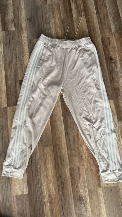 Анцунг Adidas Performance