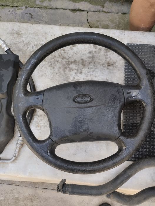 Продам запчасти срочно