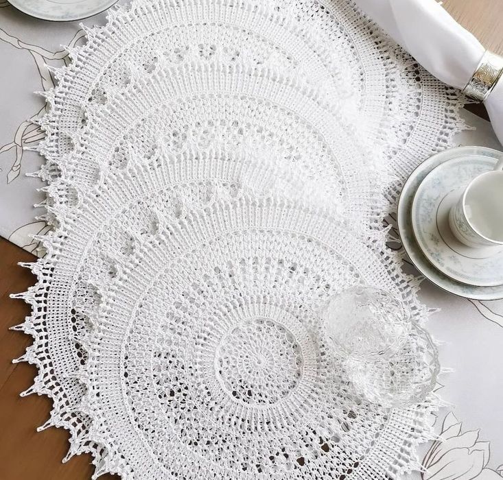 Серверовочные салфетки