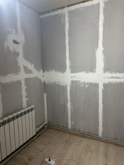 Продам квартиру , Сейфуллина 14