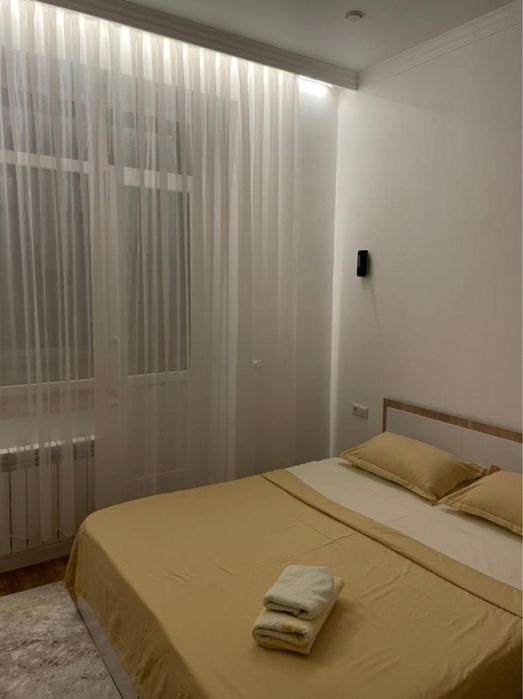 Универсам по часовой сдается