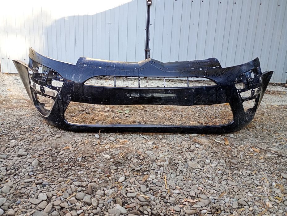 Bara fata Citroen C1 C3 C5 AirCross 2018-2023