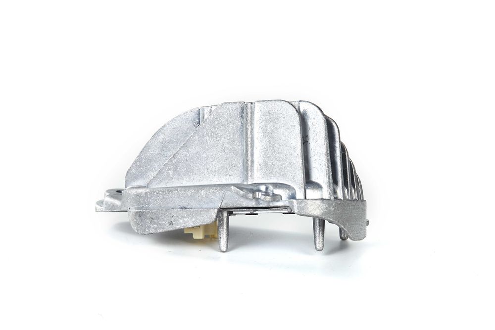 Modul Calculator LED DRL Stanga Audi Q5-8R0941475B, 8R0941475A dreapta