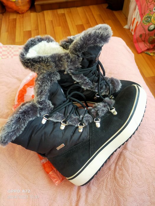 Продам обувь брендовую , Европа оригиналы.