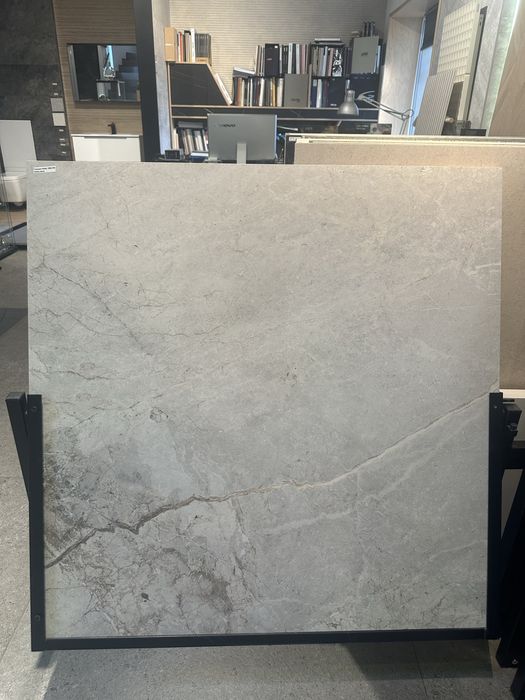 Плочки(Гранитогрес)