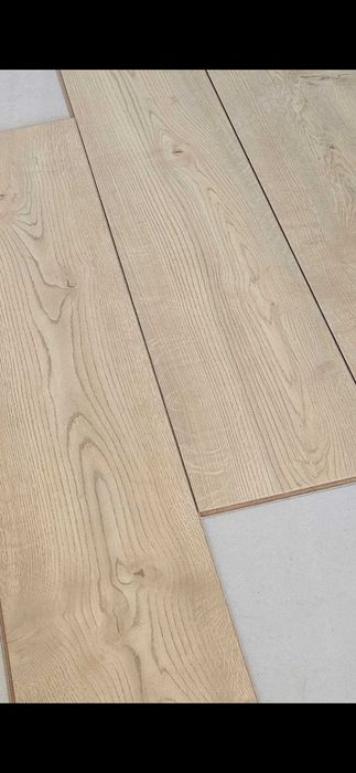 Продам ламинат Pergo