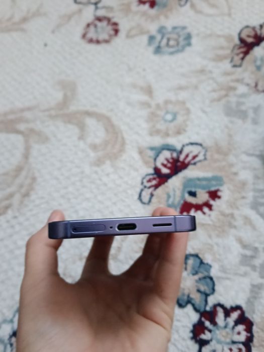 Samsung s24 обмен, продажа