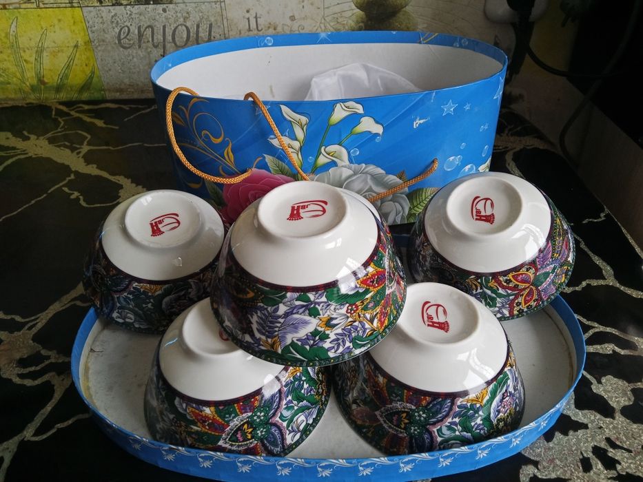 Отдам даром,в подарок