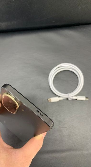 Редми А5 телефон Аласыз устайсыздар