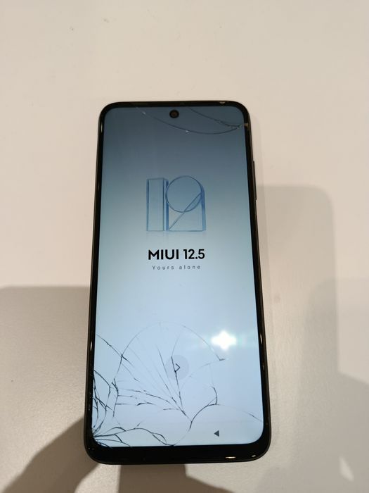 СУПЕР ЦЕНА Телефон Xiaomi Redmi 10