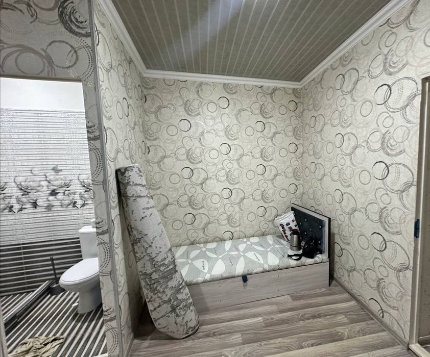 Сдаю в аренду квартиру