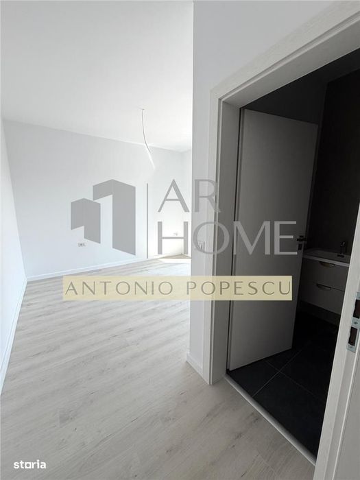 Apartament 3 camere, in Ploiesti, zona Nord MRS Gradinile.