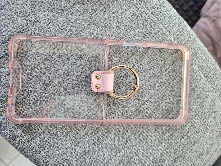 Калъф за Samsung, Z Flip 7