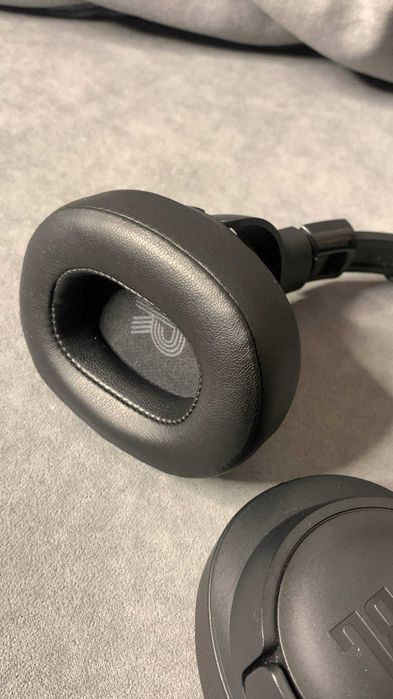 Наушники JBL TUNE 720BT