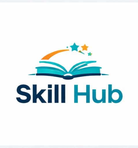 Ищем преподавателей