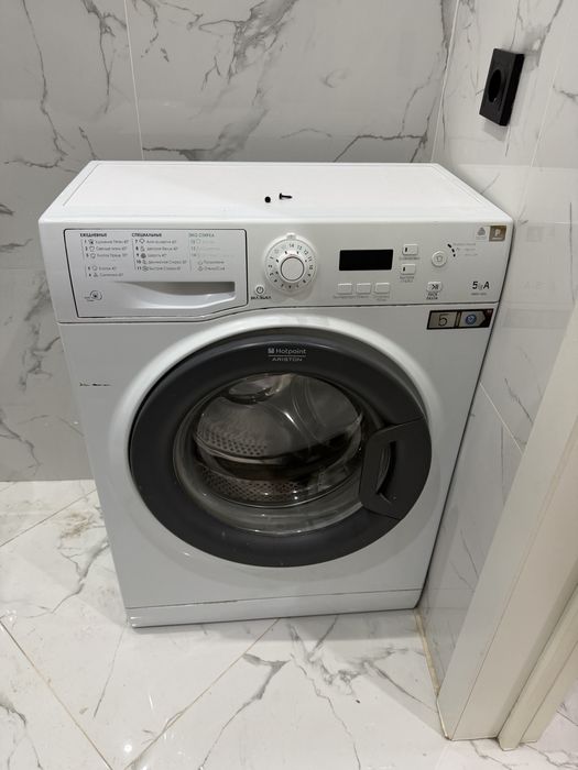 Сатылады бағасы келісім бойынша