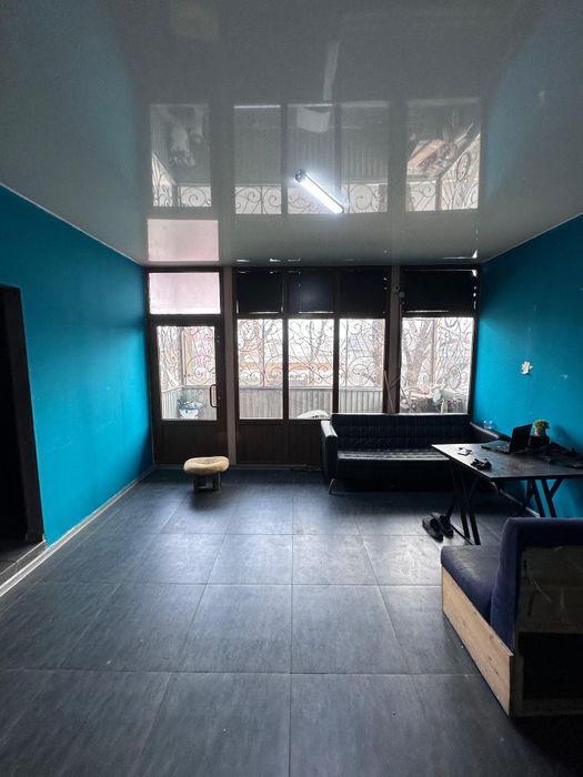 Сдается в аренду