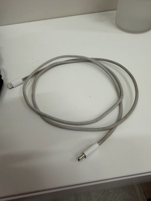 Iphone 12 Pro в хорошем состоянии