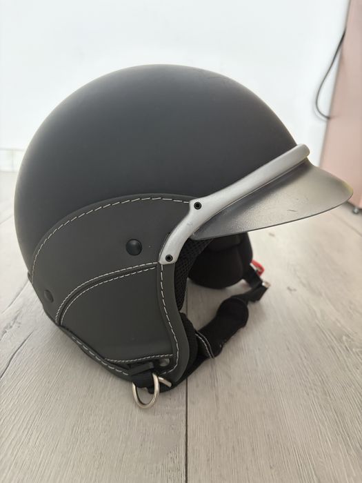 Casca Vespa Originala Marimea S-M