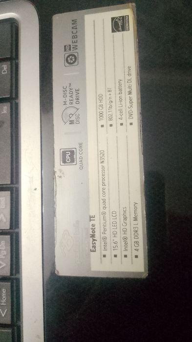 Aser обмен или продажа