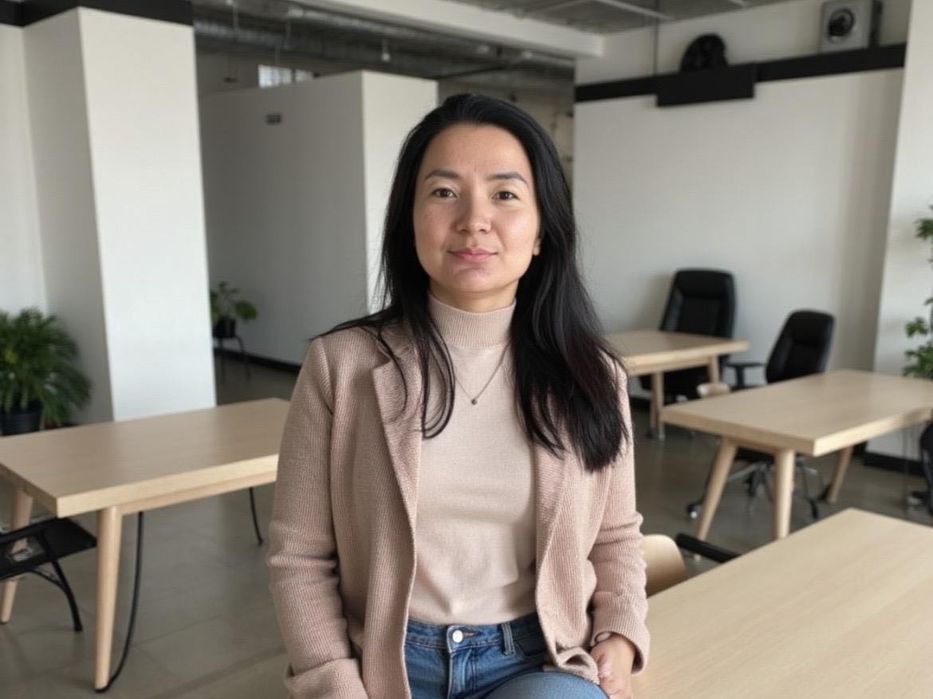 Бухгалтер услуги, стат отчеты, ведение ИП,ТОО, декрет, ЭЦП, декларации