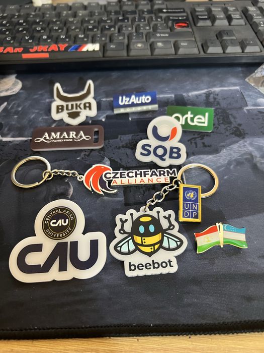 chexol pechat чехол телефон