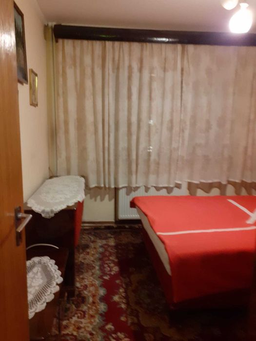 Apartament 2 camere de închiriat, Ostroveni, Zona Cina