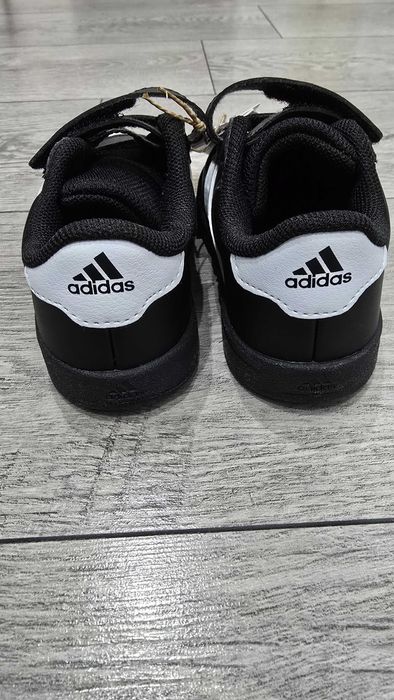 Детски маратонки adidas