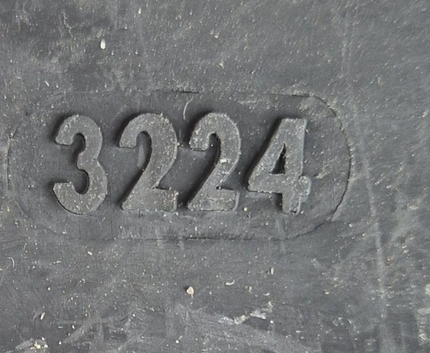 225/60 R17, 99H, HIFLY Win-Turi 212, Anvelope de iarna M+S