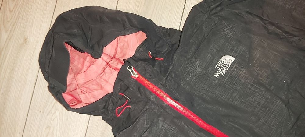 Jachetă North Face