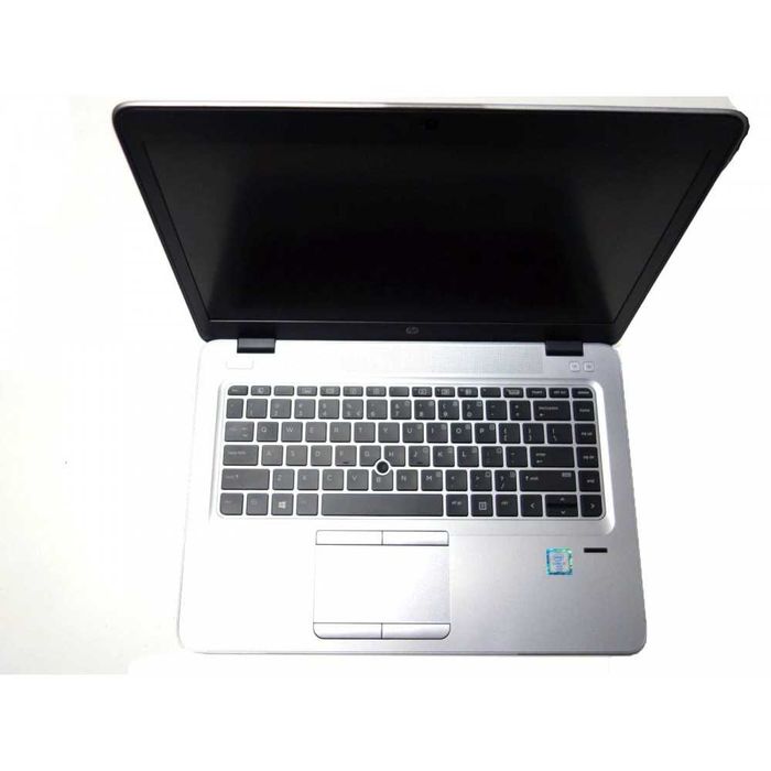 hp 840 G3 EliteBook 16Gb DDR4