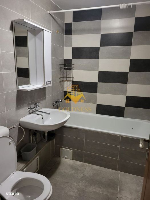 3 camere, decomandate, Semicentral Zona Pta. Cipariu,Nicolae Titulescu