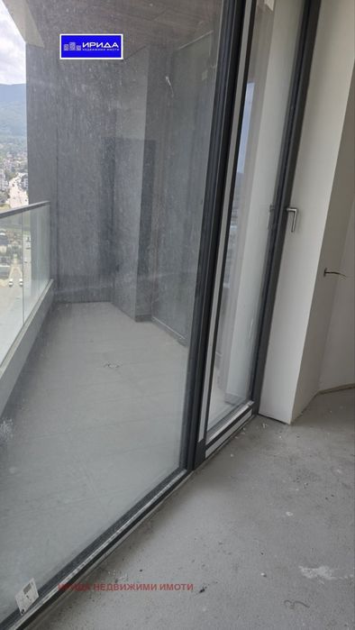 Продава се Многостаен апартамент в София, Кръстова вада - 228 кв.м за 1750 €/кв.м - Снимка #11