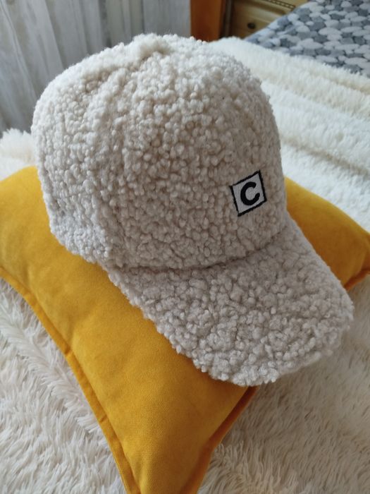 Кепка, бейсболка,подарок,шапкаа