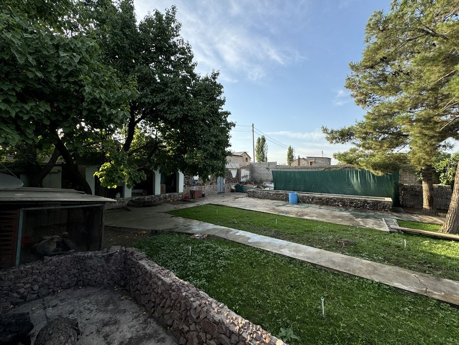 Дача продается просто Срочно