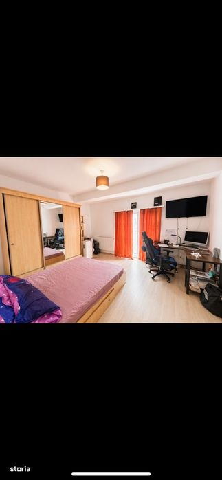 Duplex modern in zonă liniștită-  ideal  pentru familia ta