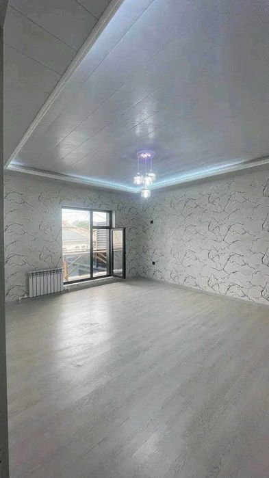 Коттедж 6 комнат 2,5 сотки Транспортный университет, Мирабадский р-н