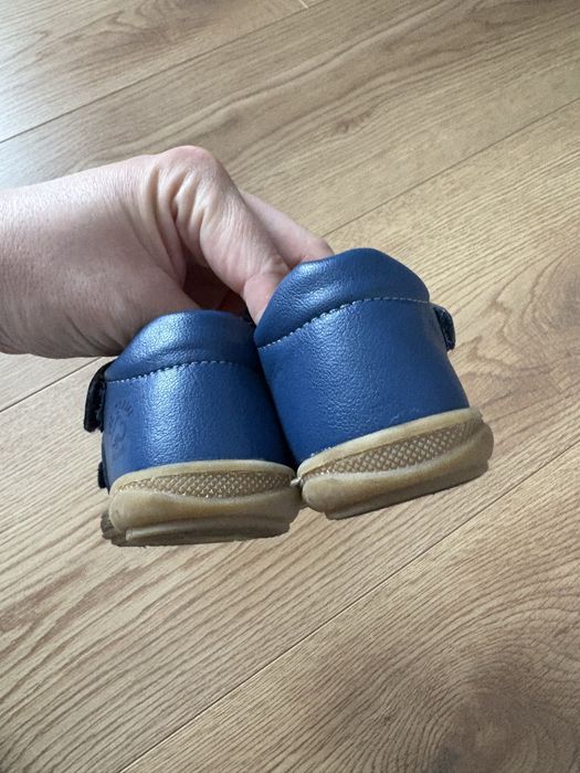 Sandale Primigi ca si noi! Marimea 20