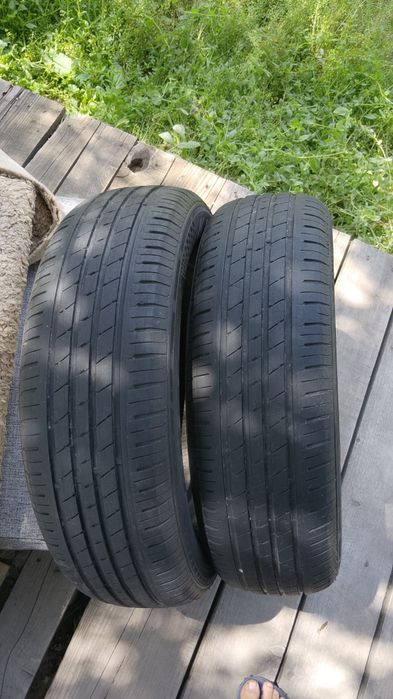 Шины 185/70R14 KINGBOSS