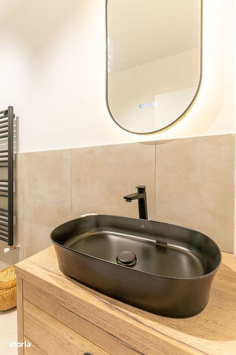 0 % comision, Apartament deosebit, cu garaj cu acte inclus-Zorilor