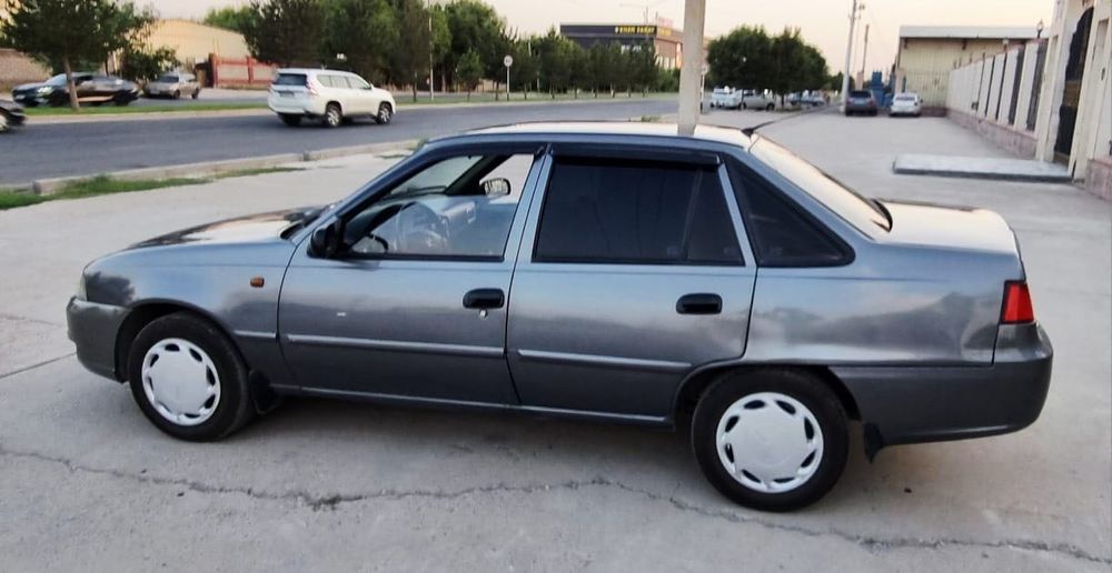 Авто с последующим выкупом