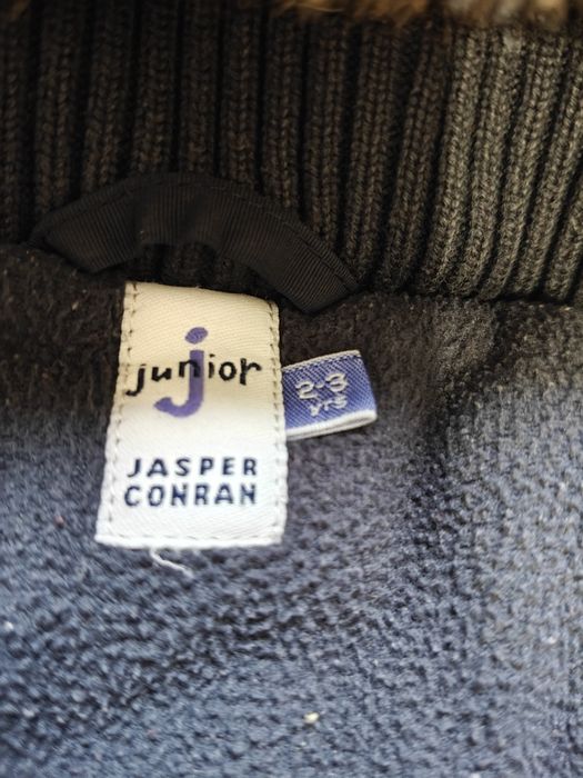 Куртка демисезонная 98р