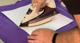 Дтф печать 60.000 сум за 1 метр. Наклейка на одежду