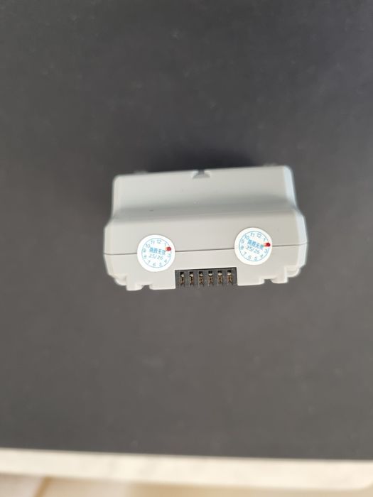 Продам аккумуляторы для дрона