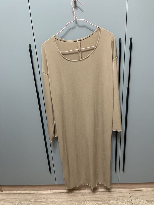 Юбки, платья, кофточки