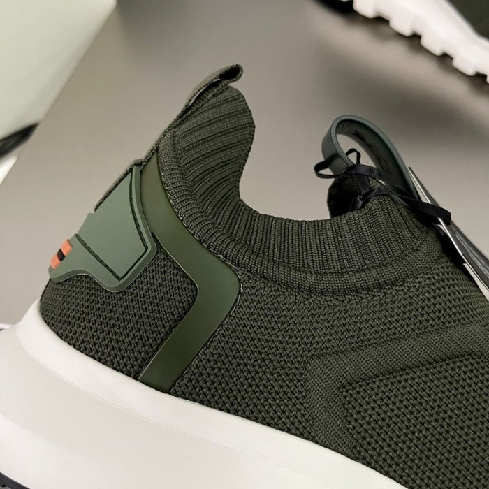 Adidasi Zegna , calitate premium , pe comanda , noi , 42