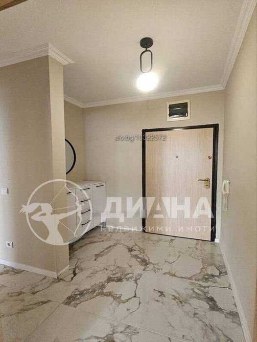 Продава се Двустаен апартамент в Пловдив, Кършияка - 80 кв.м за 2000 €/кв.м - Снимка #6