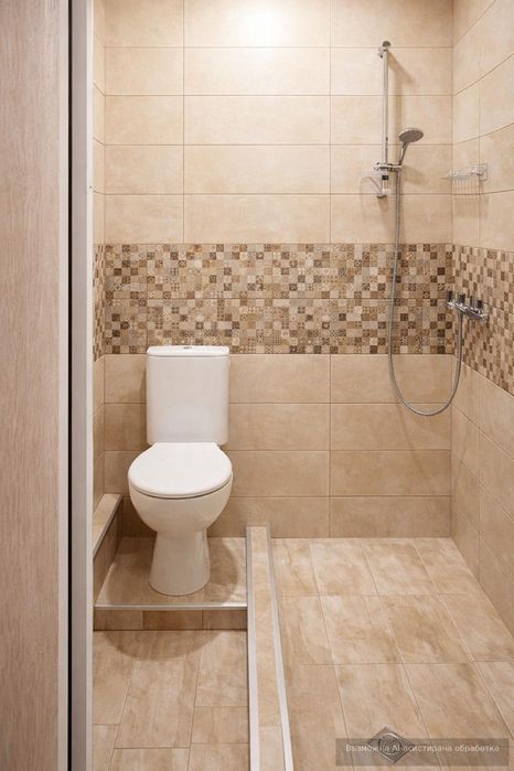 Двустаен апартамент под наем в жк. Тракия