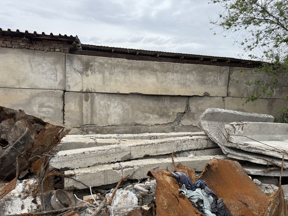 Плиты, блоки и тд, распродажа