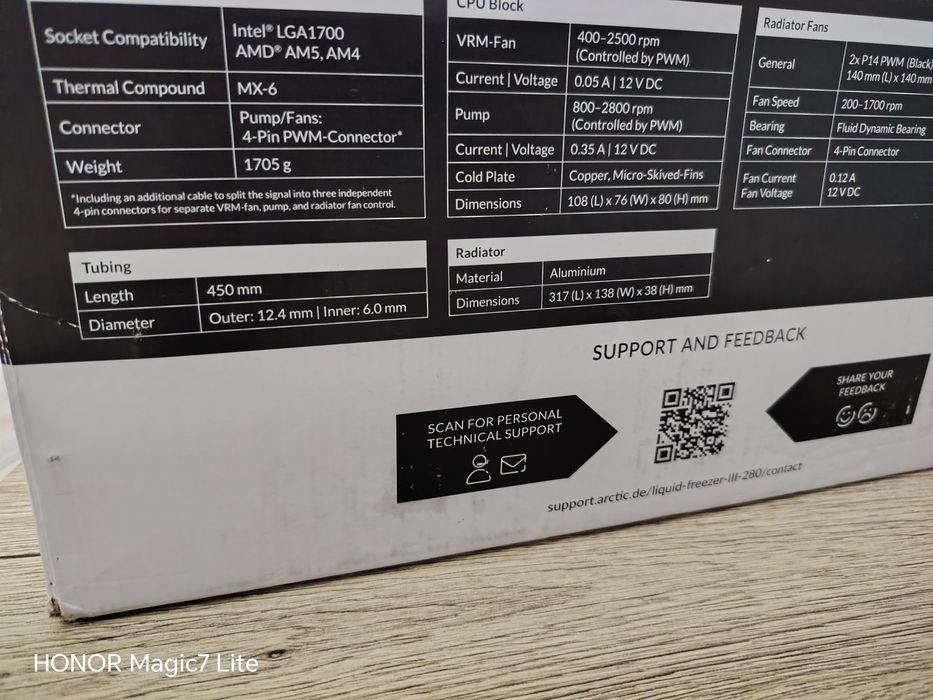 Vând cooler freezer Iii nou nefolosit